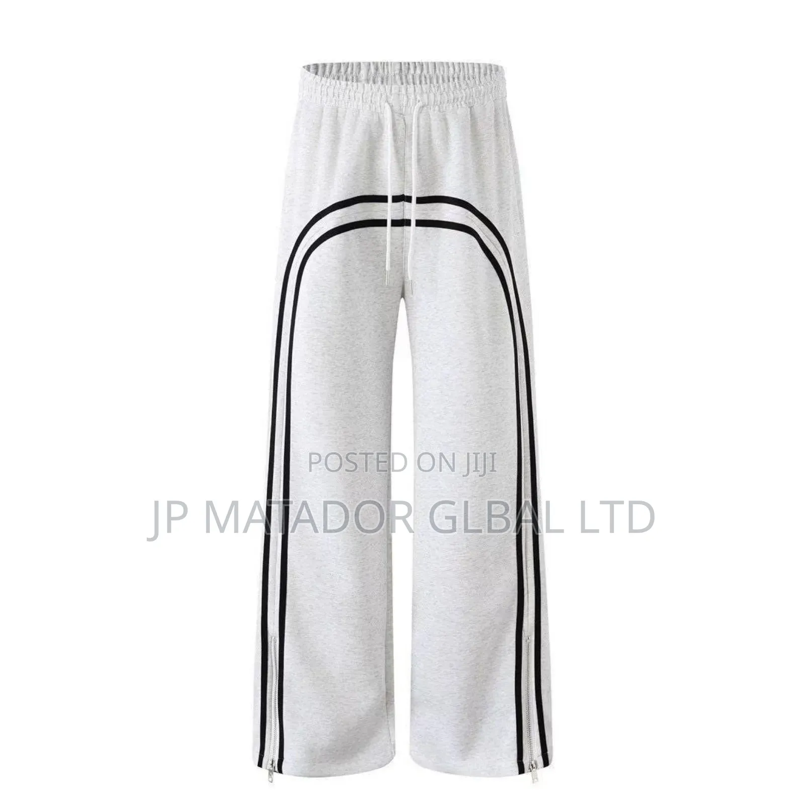 Joggers 3d Trendy