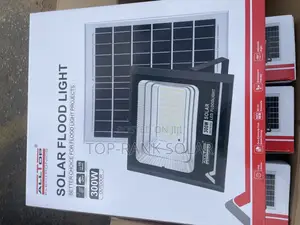 300watts Alltop Flood Light