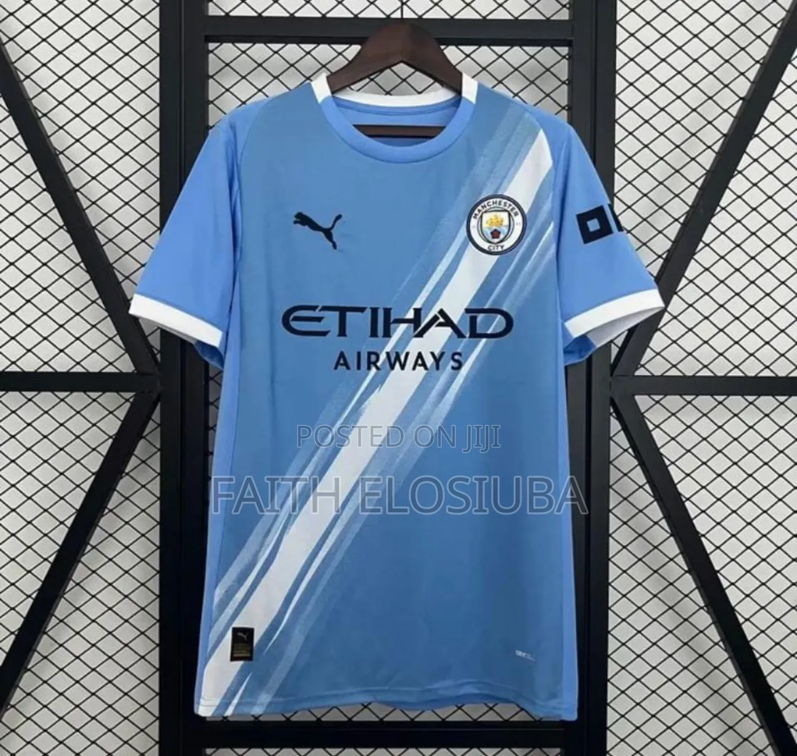 Clubsandcountry Latest Jerseys Available [Wholesale Dealer Nationwide]