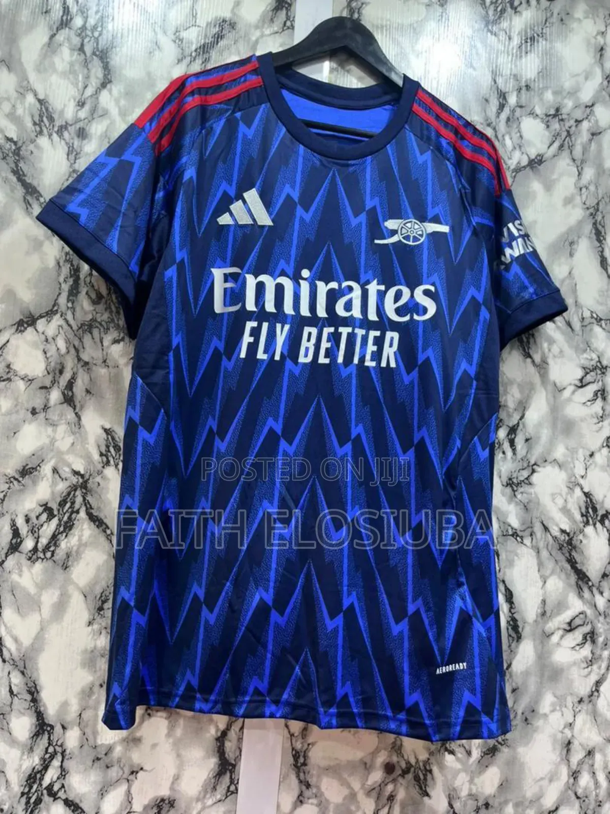 Clubsandcountry Latest Jerseys Available [Wholesale Dealer Nationwide]