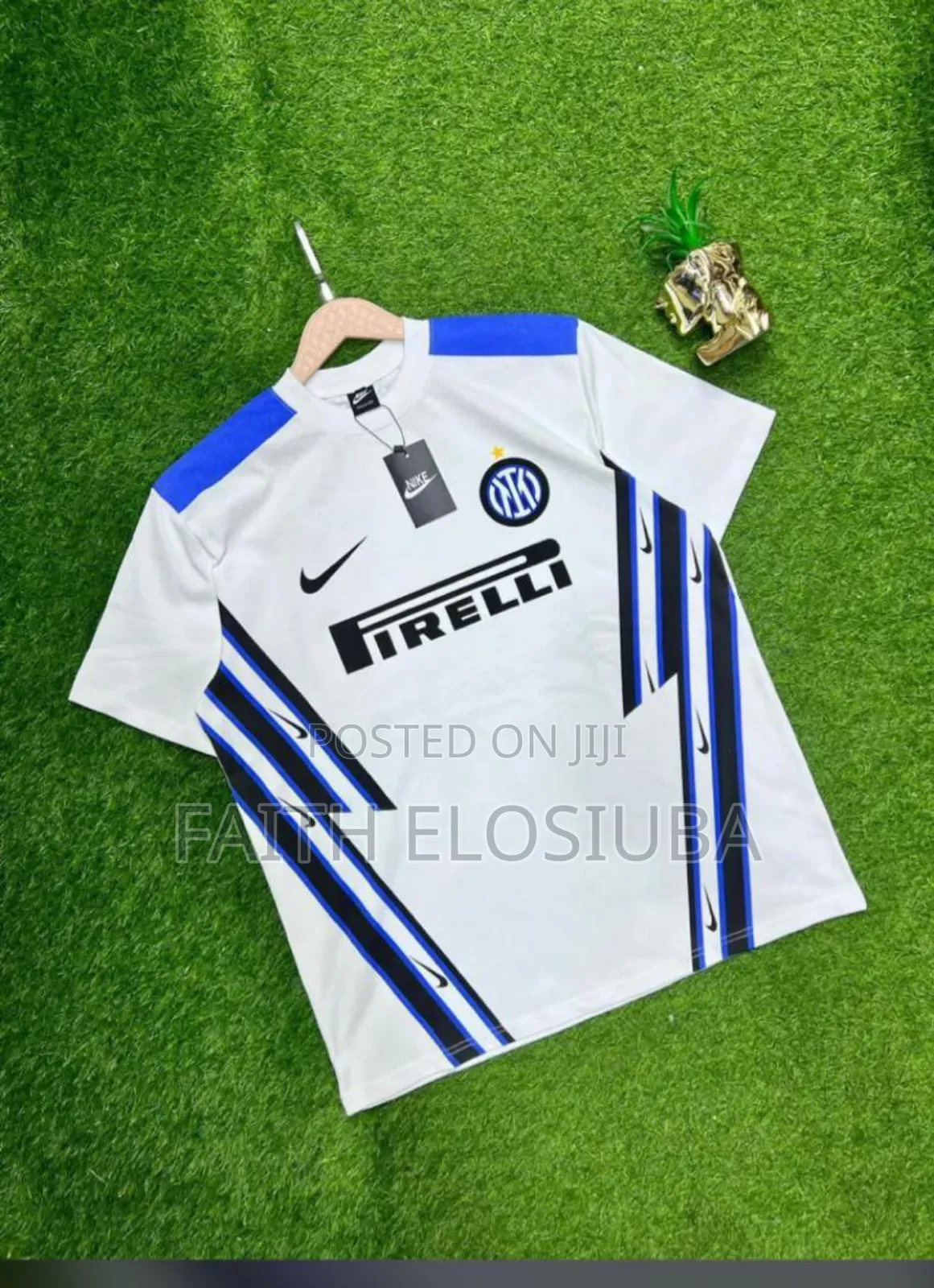 Clubsandcountry Latest Jerseys Available [Wholesale Dealer Nationwide]