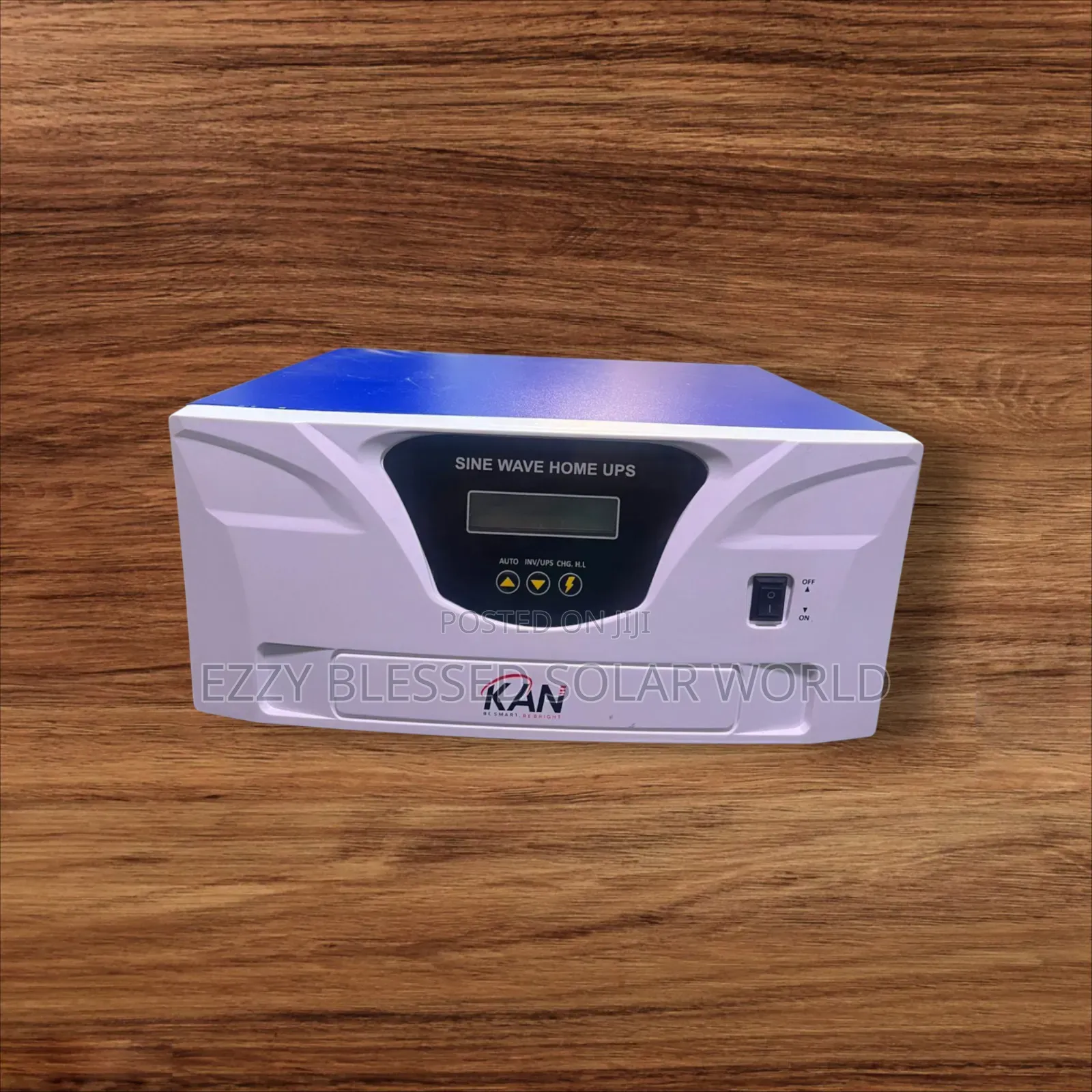 Inverter 1.8kva 12v