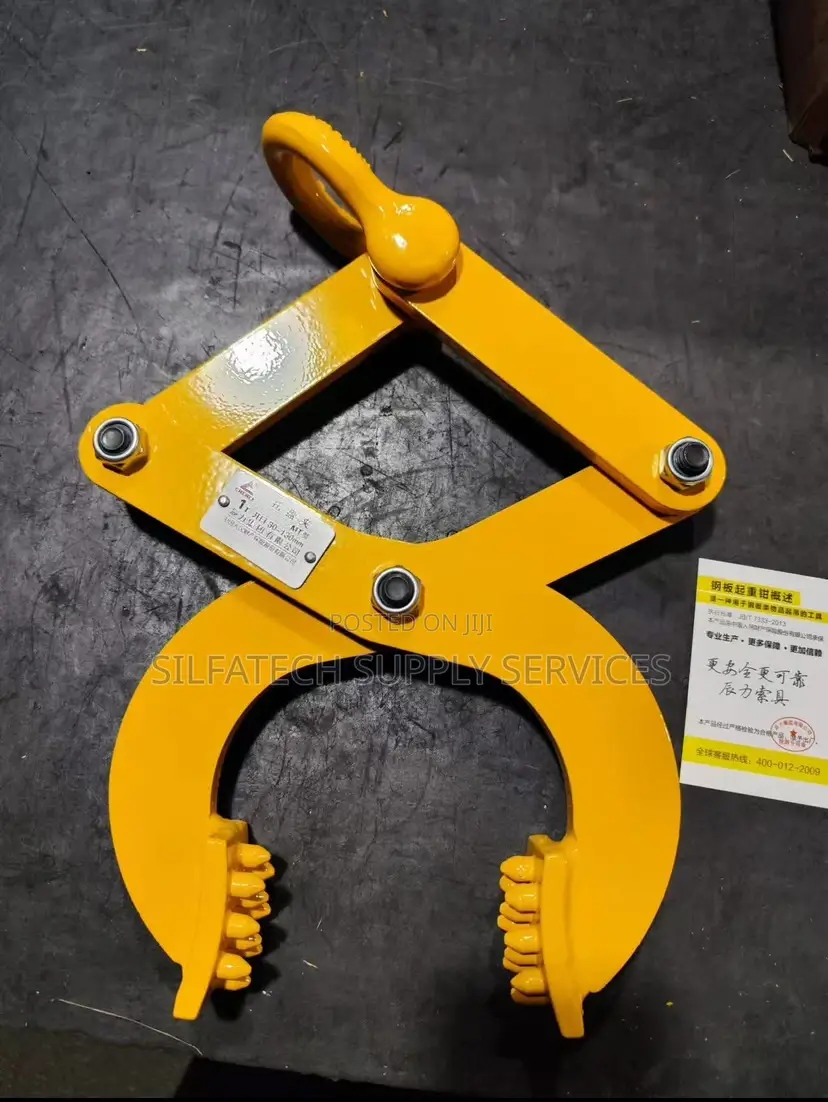 Original Lifter