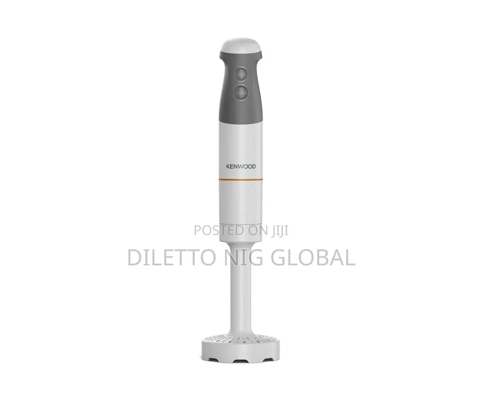 Kenwood Triblade Hand Blender 850w