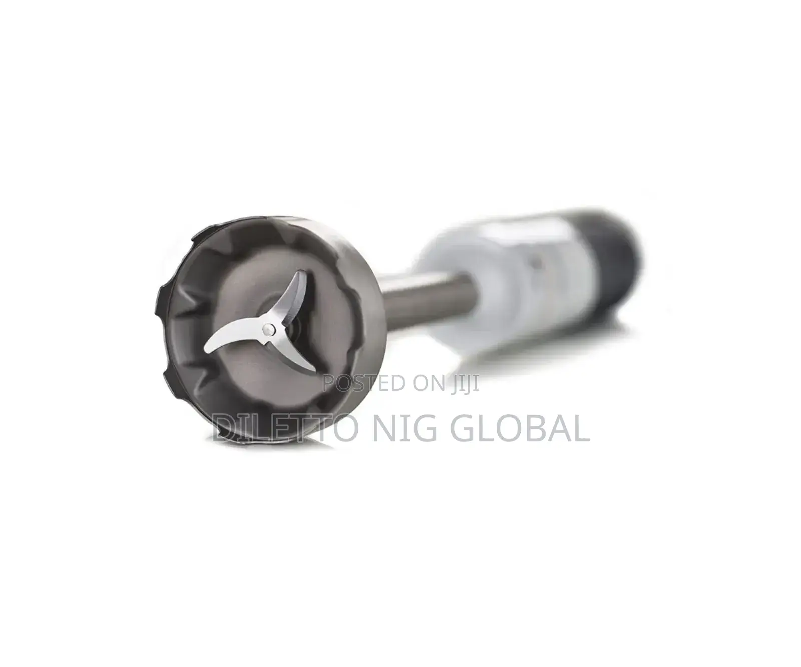 Kenwood Triblade Hand Blender 850w