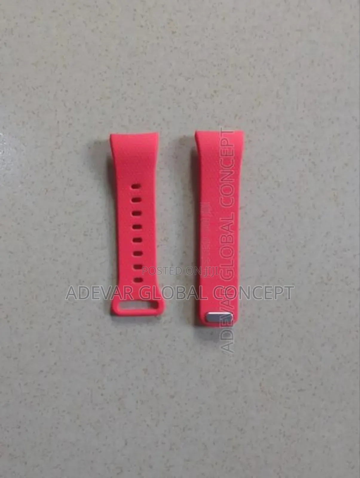 Samsung Galaxy Gear Fit2 Pro Watch Band Bracelet Straps Sm-R360 Wrist
