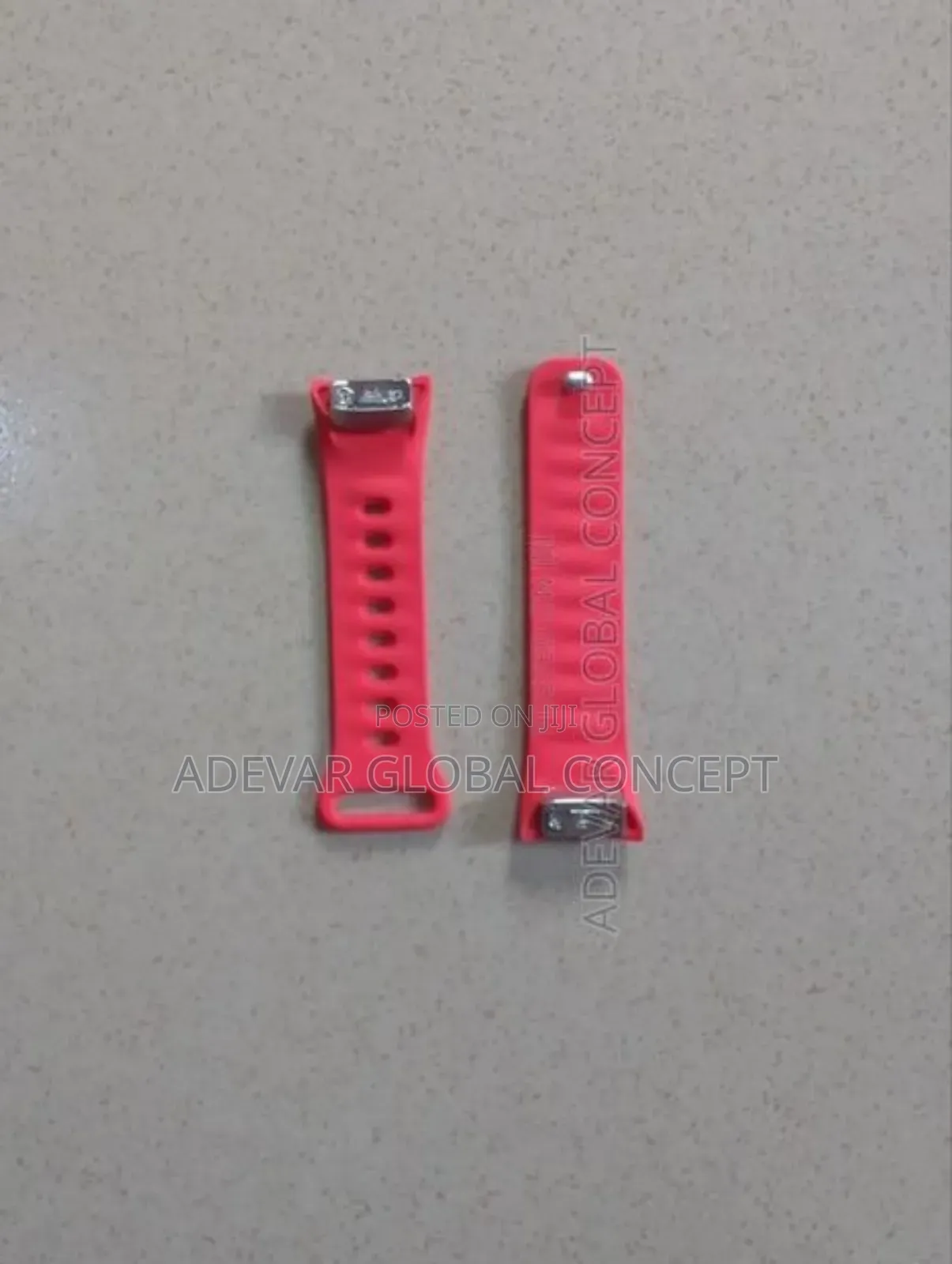 Samsung Galaxy Gear Fit2 Pro Watch Band Bracelet Straps Sm-R360 Wrist