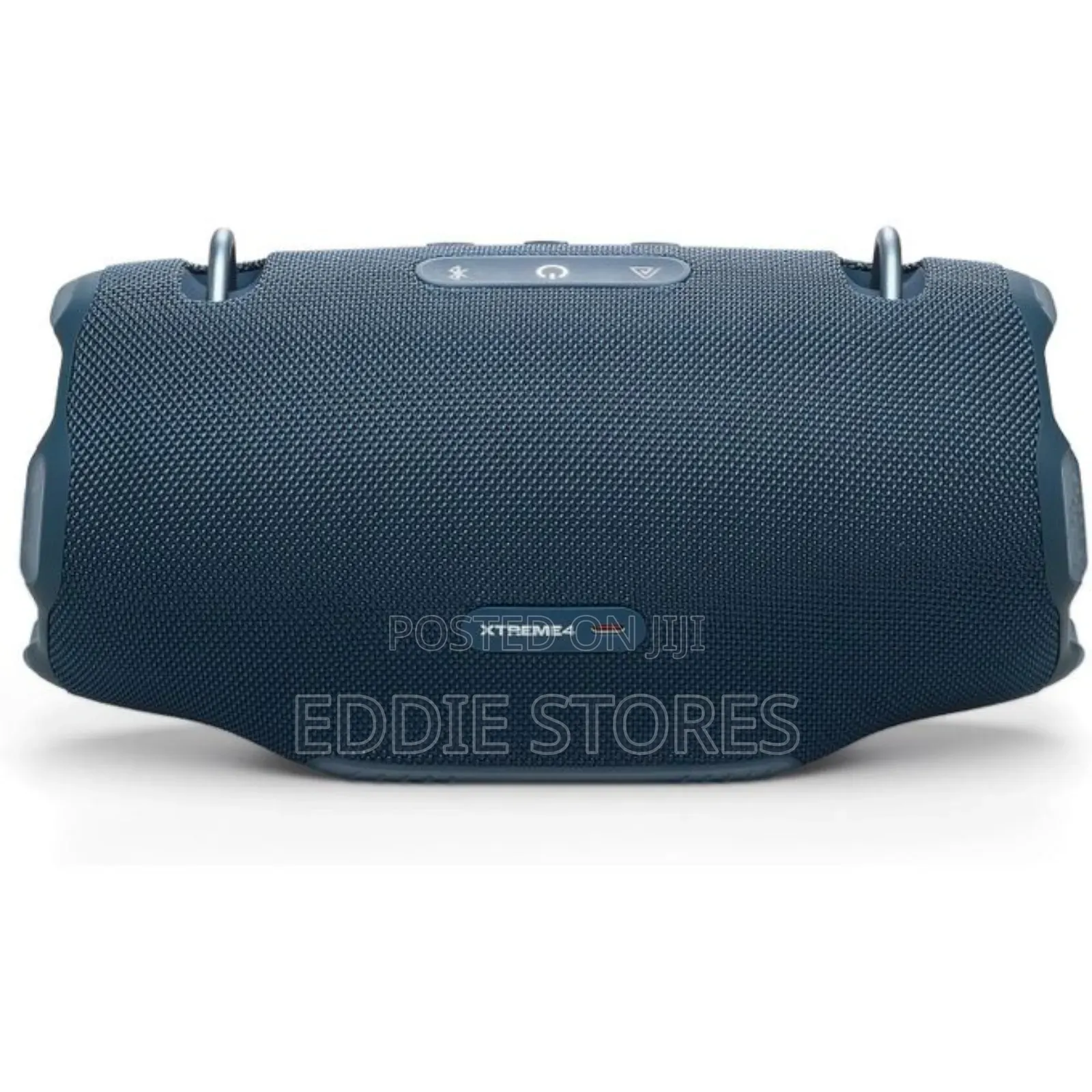 JBL Xtreme 4 Portable Wireless Bluetooth Speaker