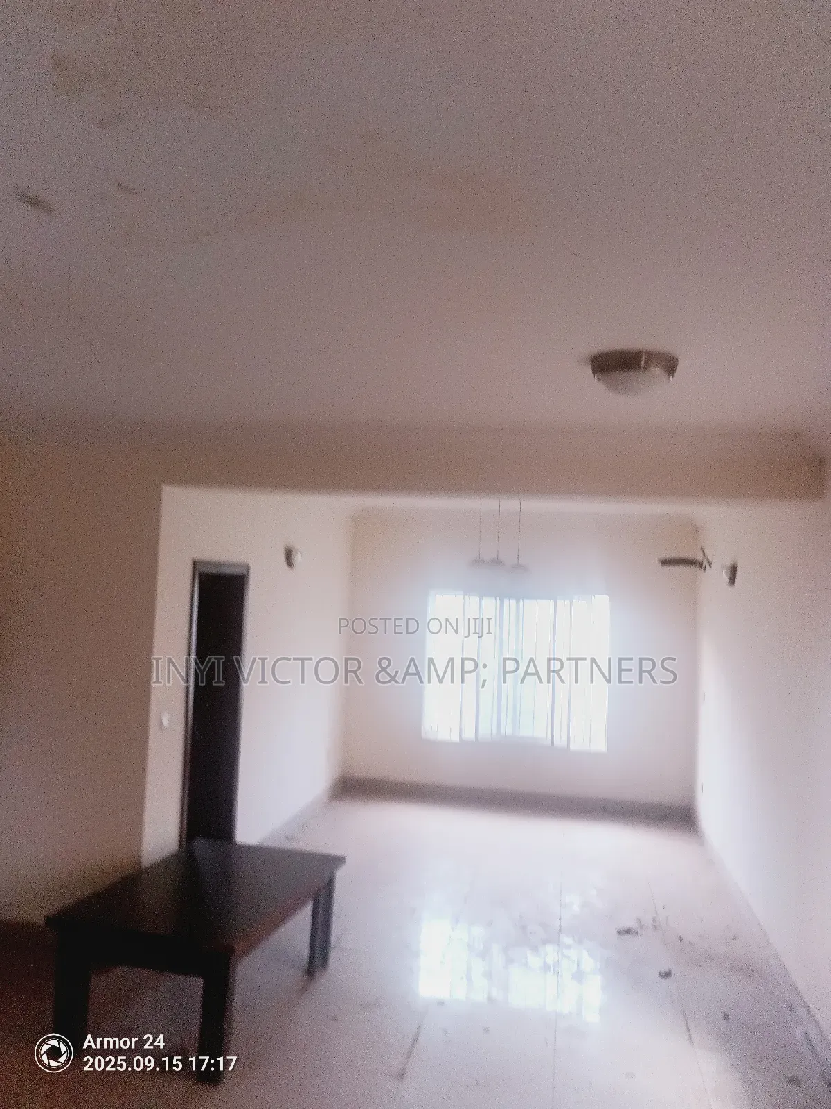 5bdrm Townhouse/Terrace in Exquisite, Maitama for sale