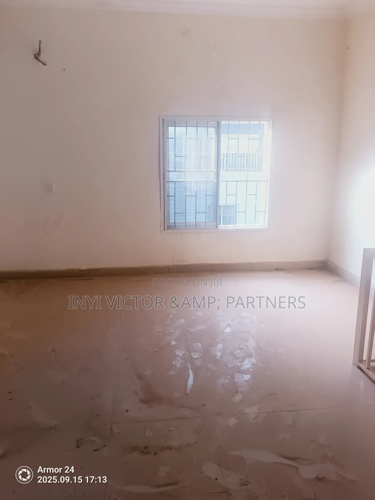 5bdrm Townhouse/Terrace in Exquisite, Maitama for sale