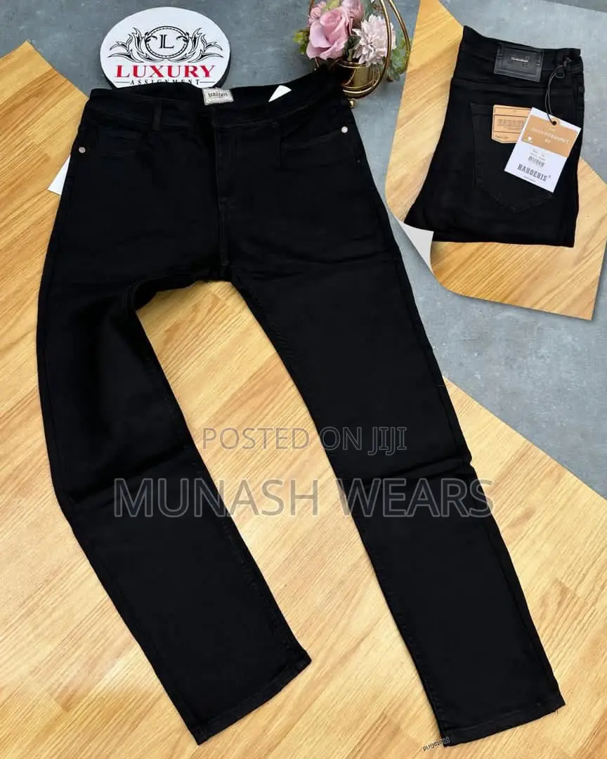 Original Armani Jeans 30-42
