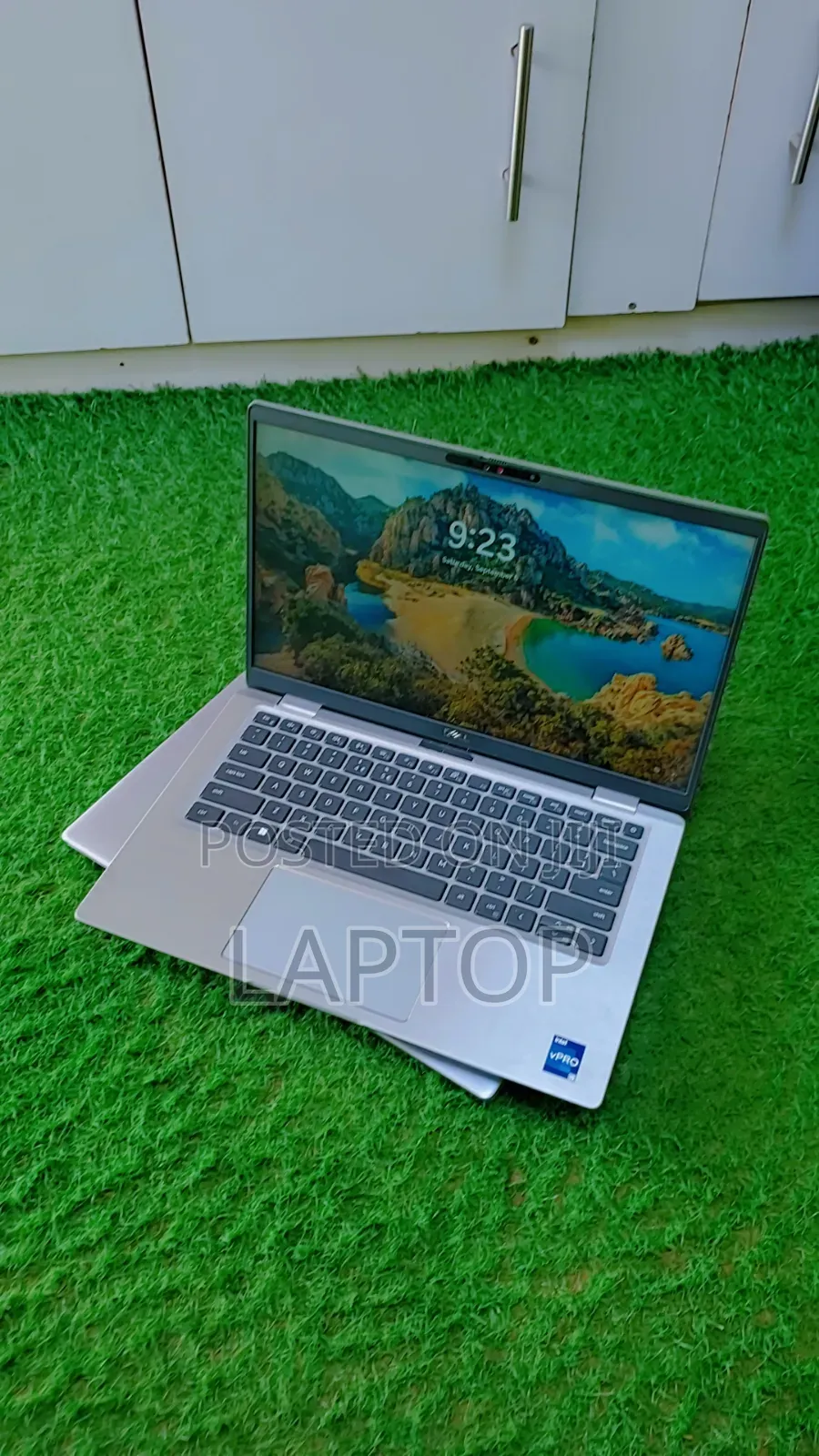 Laptop Dell Latitude 7430 16GB Intel Core I5 SSD 256GB
