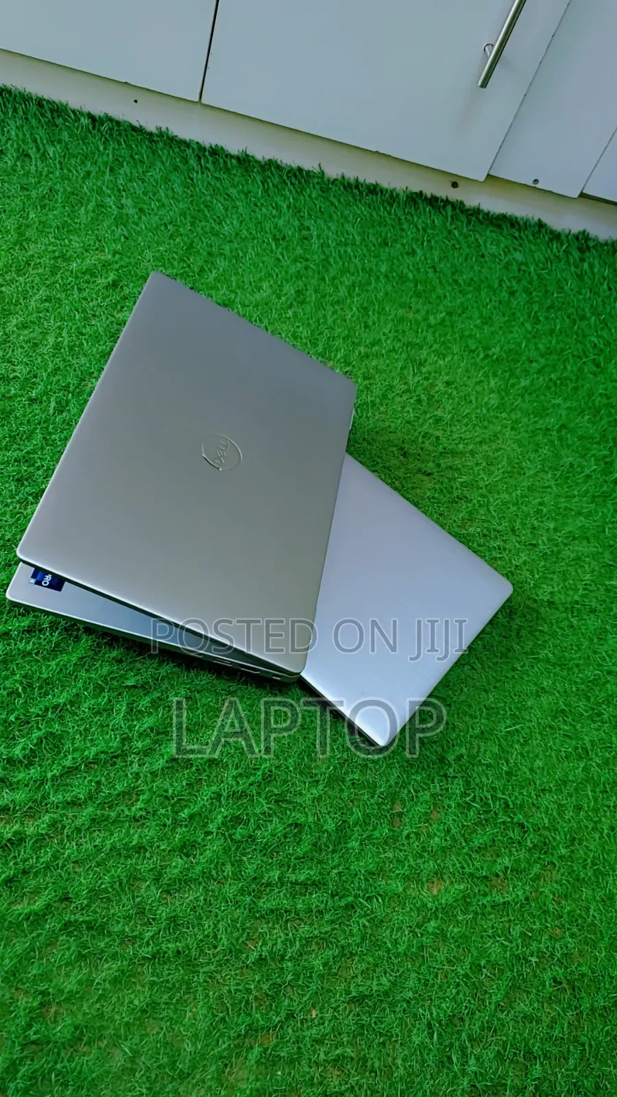 Laptop Dell Latitude 7430 16GB Intel Core I5 SSD 256GB