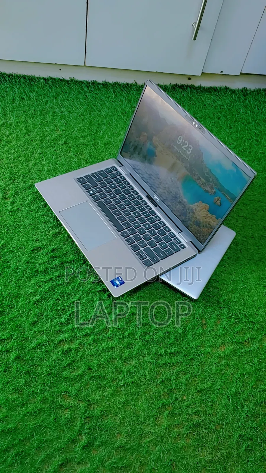 Laptop Dell Latitude 7430 16GB Intel Core I5 SSD 256GB