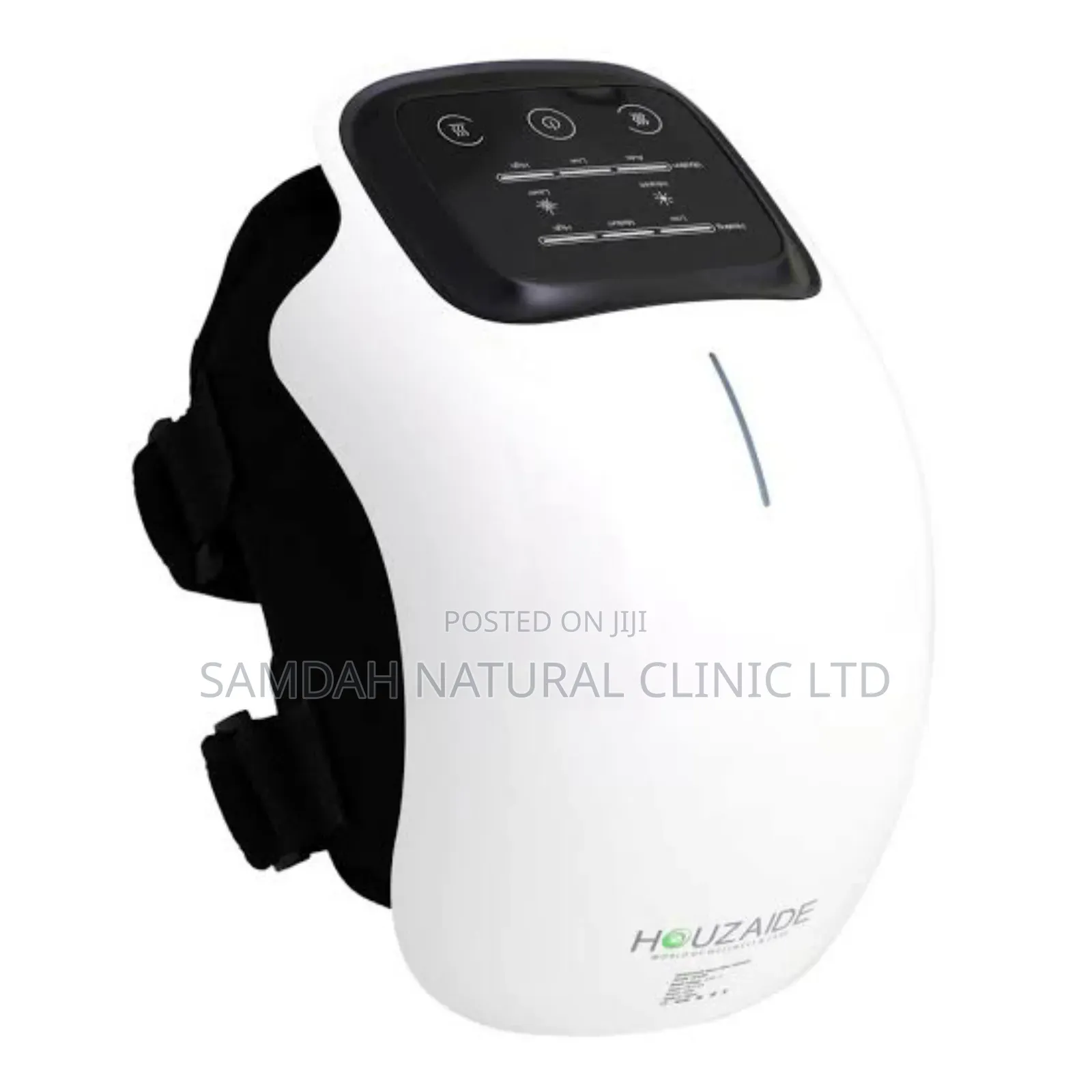 Knee Massager