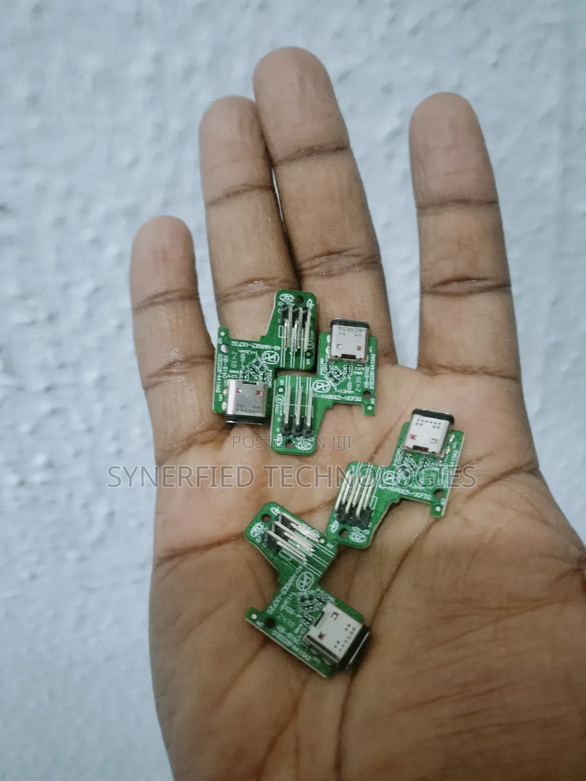 JBL Charge 5 Charging Boards