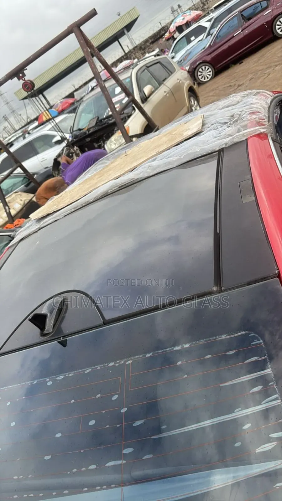 Benze C250 2010 Coupe Panoramic Roof Glass Available