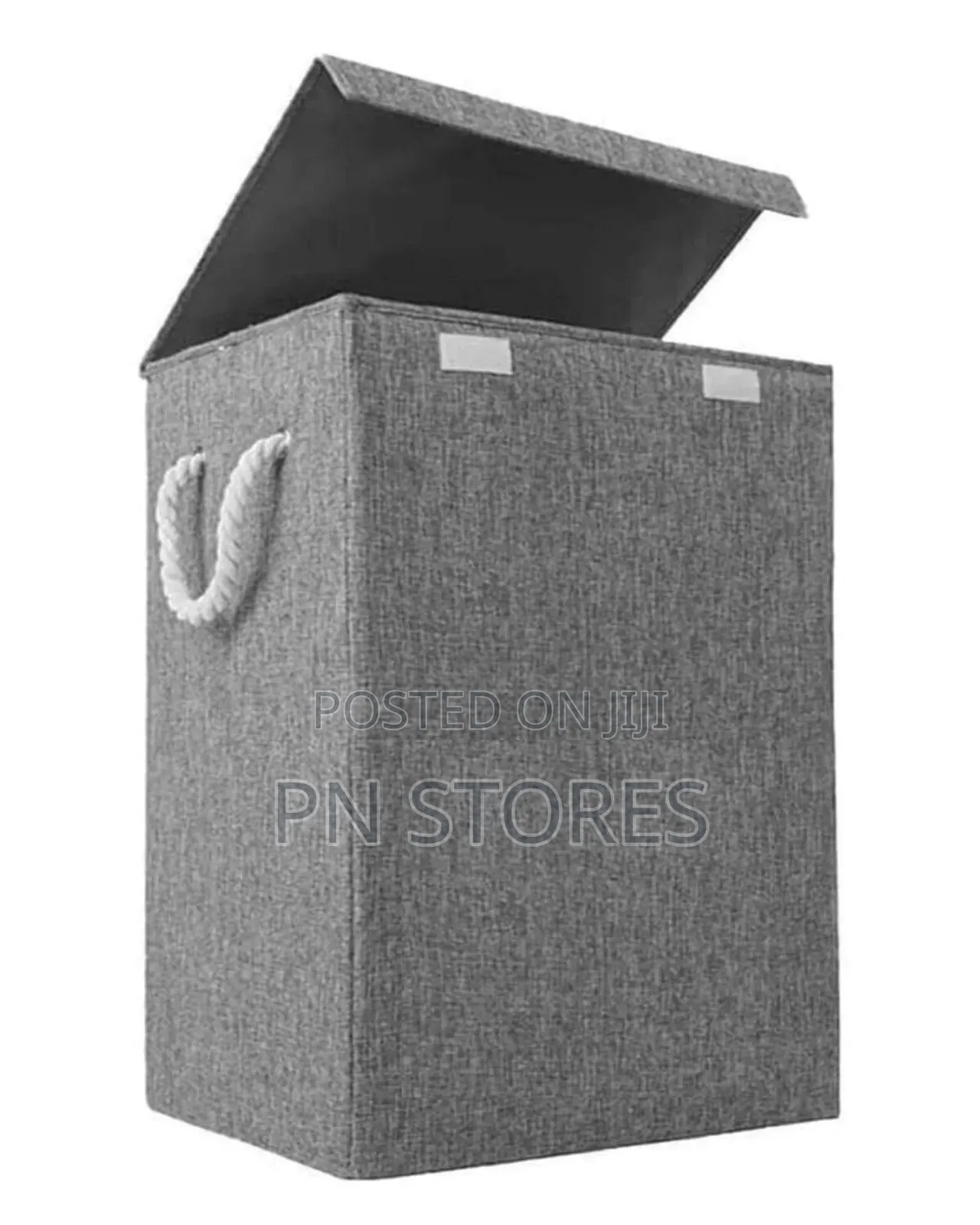 Deluxe Laundry Bag