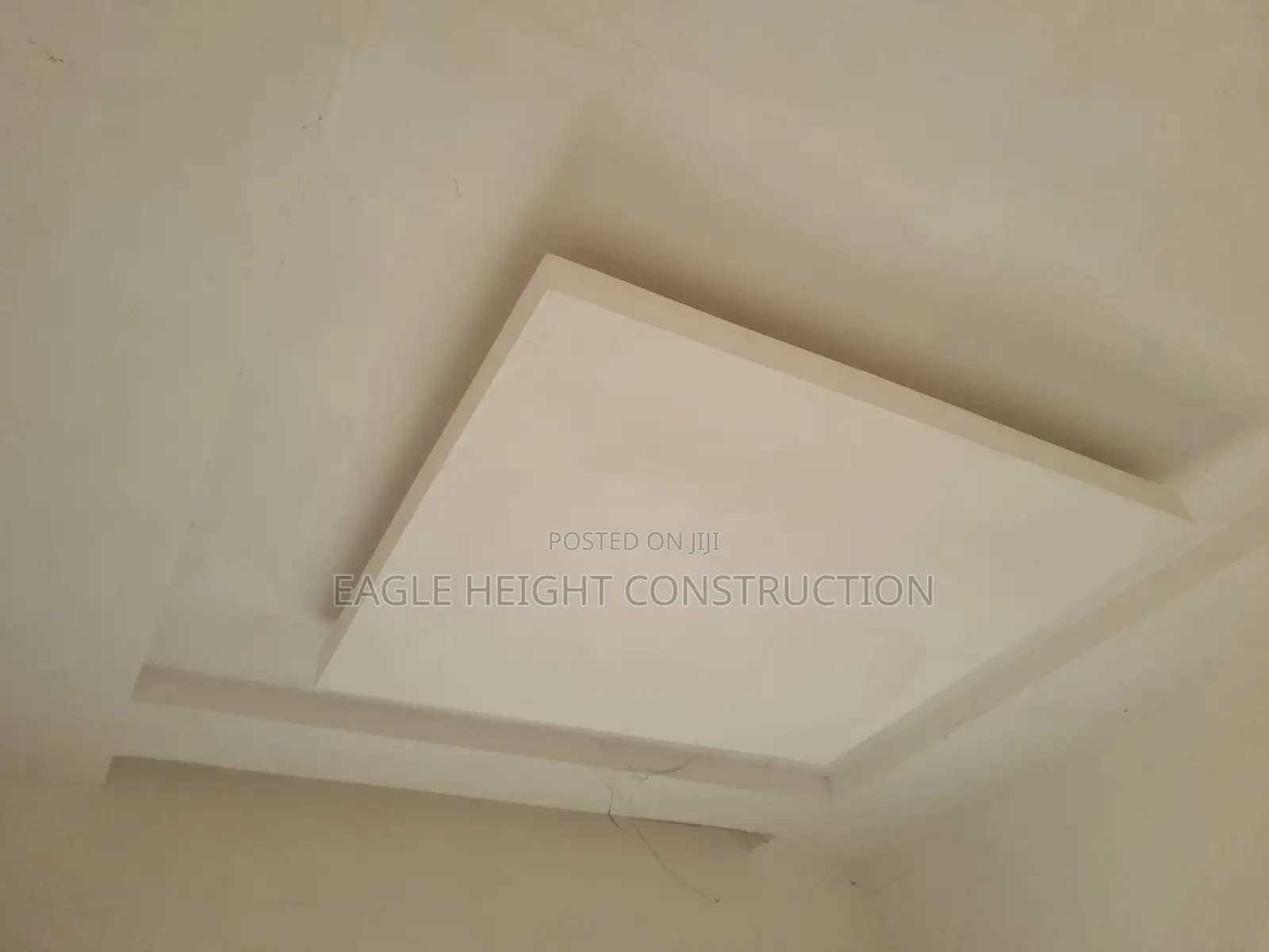 Revamp Your Ceilings With Polystyrene Pop Panels