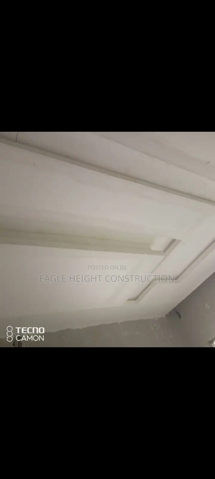 Revamp Your Ceilings With Polystyrene Pop Panels