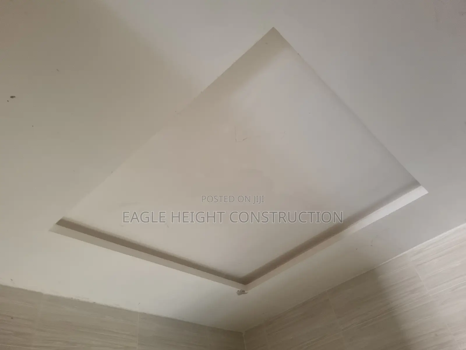 Revamp Your Ceilings With Polystyrene Pop Panels