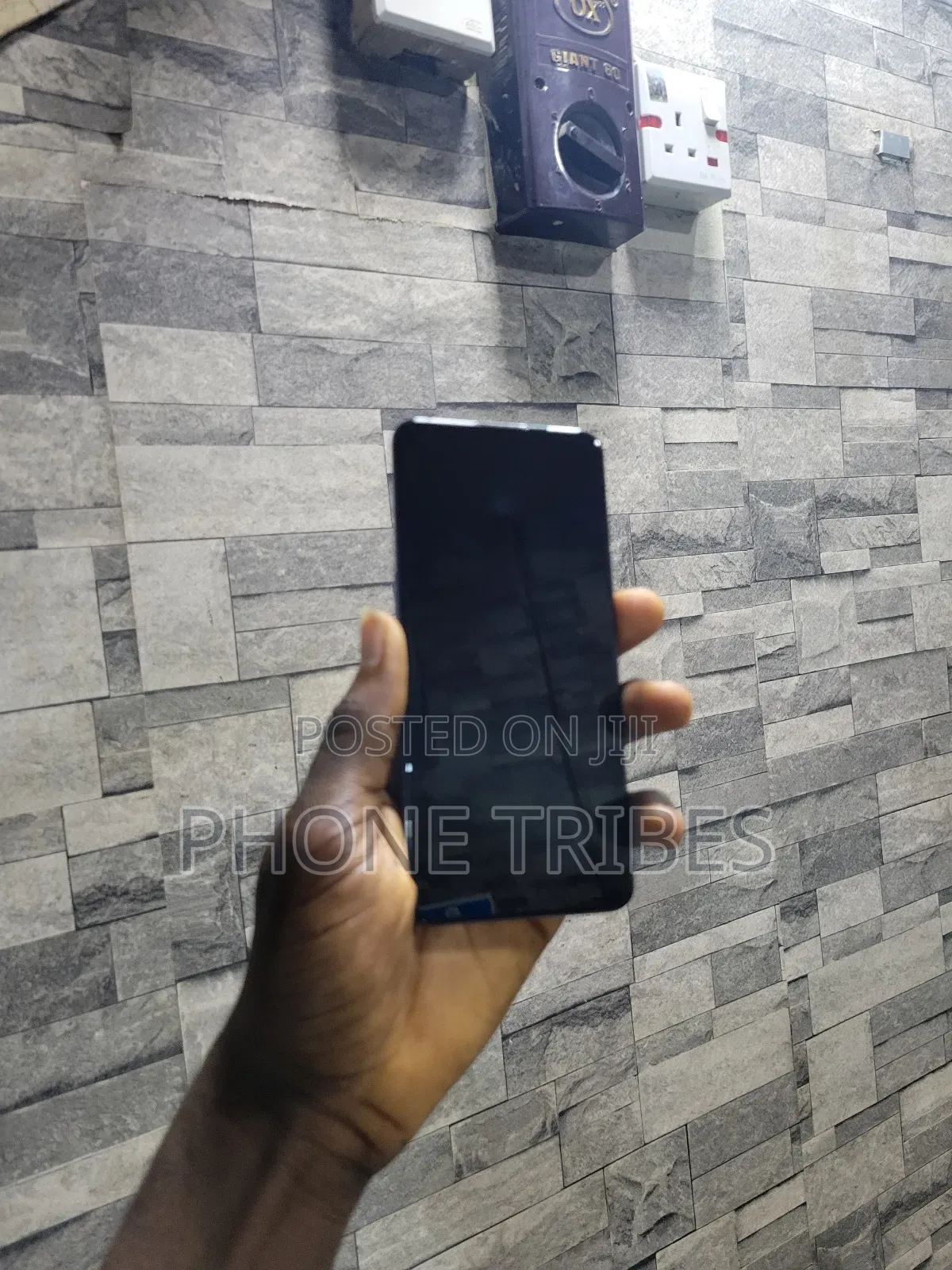 OnePlus 9 128 GB