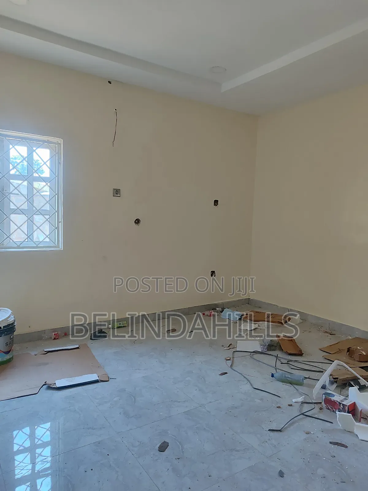 6bdrm Bungalow in Kado for rent