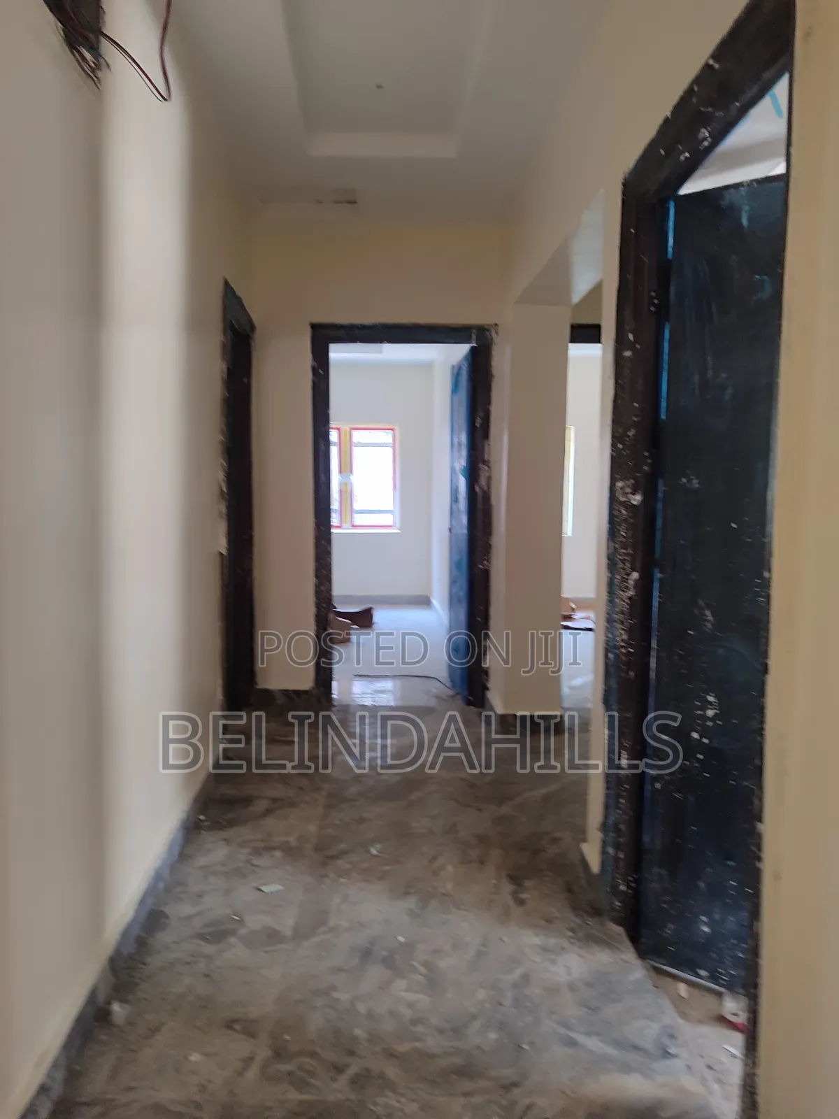 6bdrm Bungalow in Kado for rent