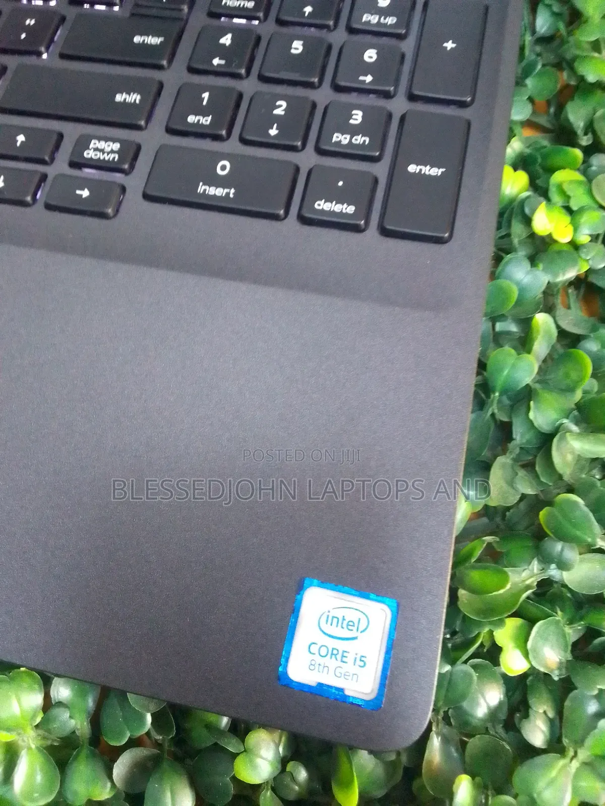 Laptop Dell Latitude E5500 8GB Intel Core I5 HDD 500GB