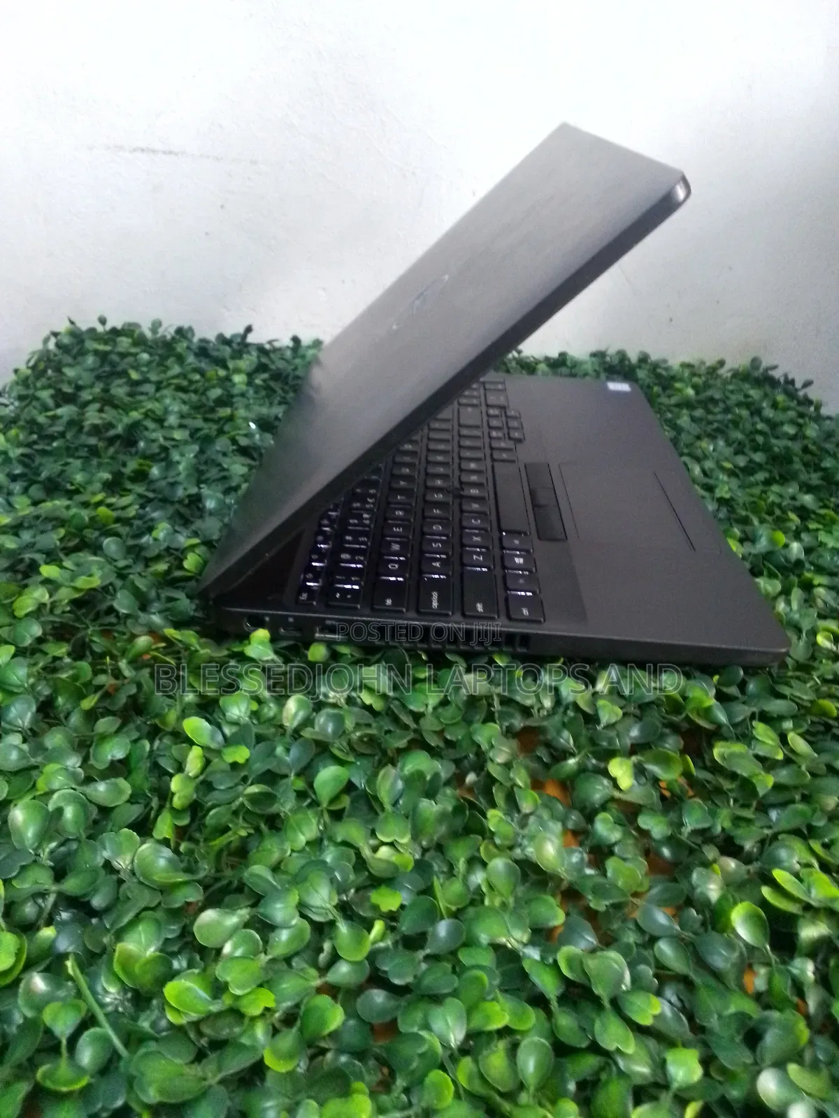 Laptop Dell Latitude E5500 8GB Intel Core I5 HDD 500GB