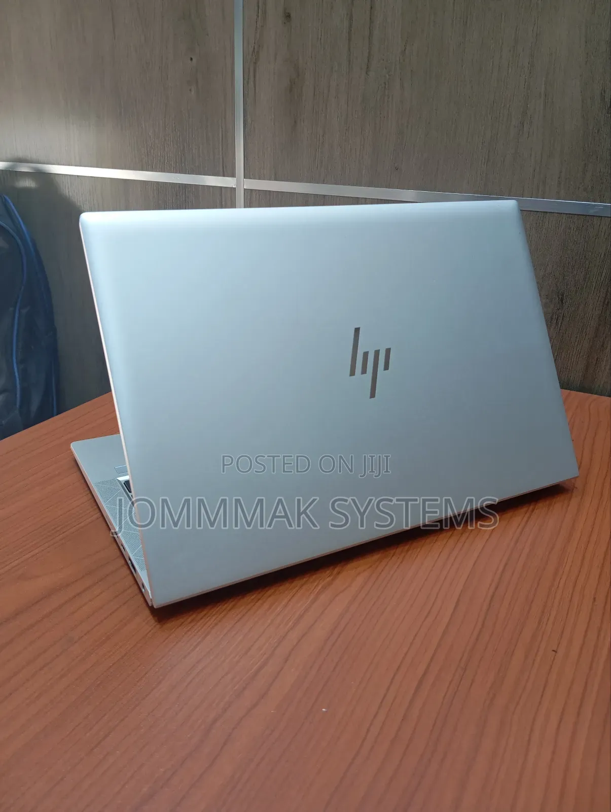 Laptop HP EliteBook 830 G8 32GB Intel Core I7 SSD 1T