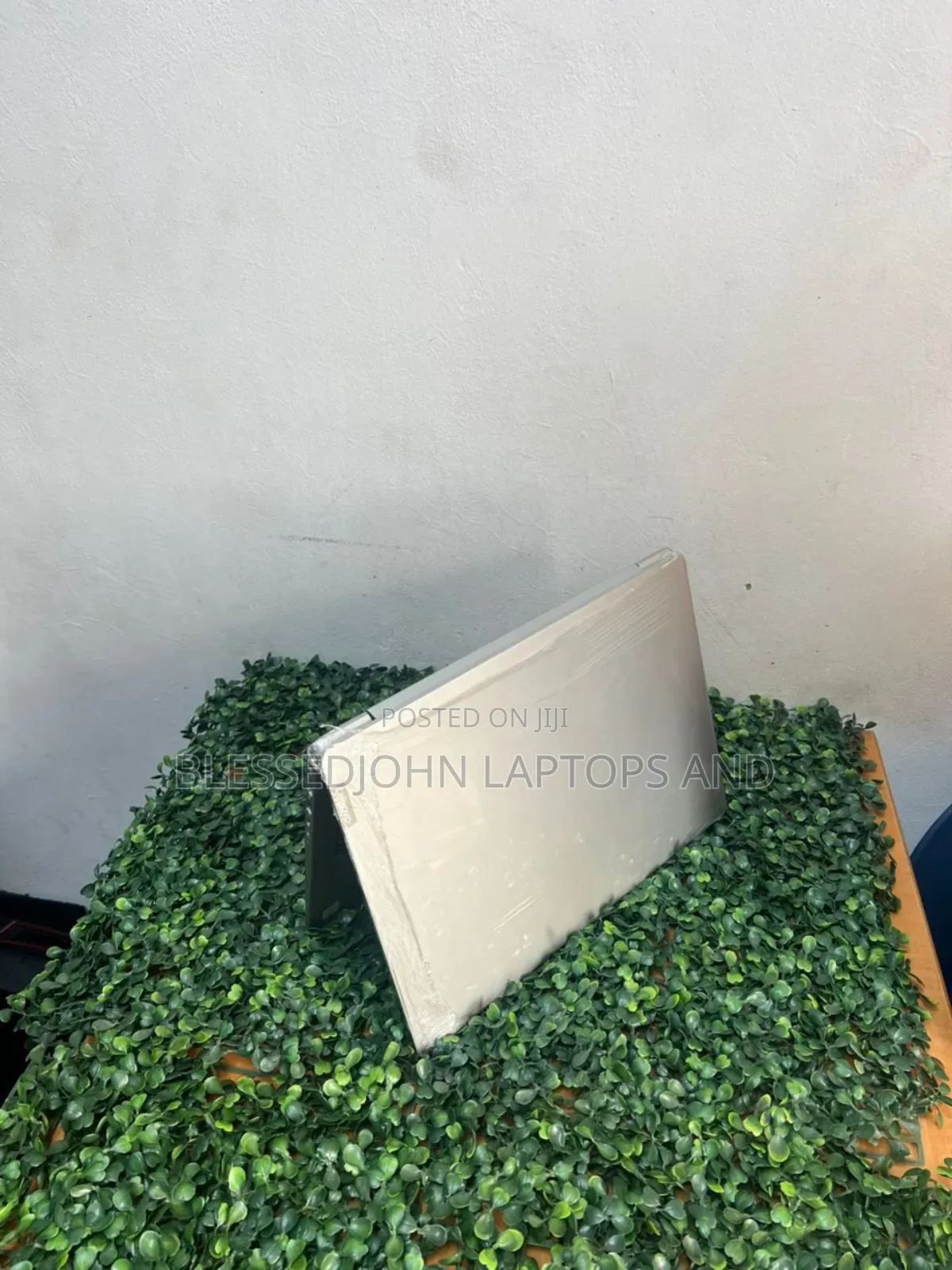 Laptop Lenovo IdeaPad 330S 8GB Intel Core I5 SSD 256GB