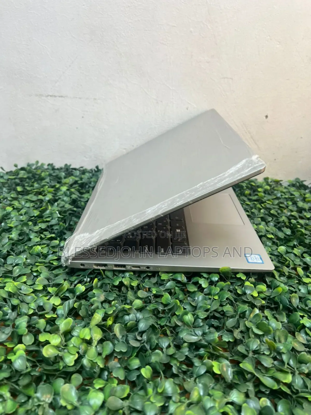Laptop Lenovo IdeaPad 330S 8GB Intel Core I5 SSD 256GB