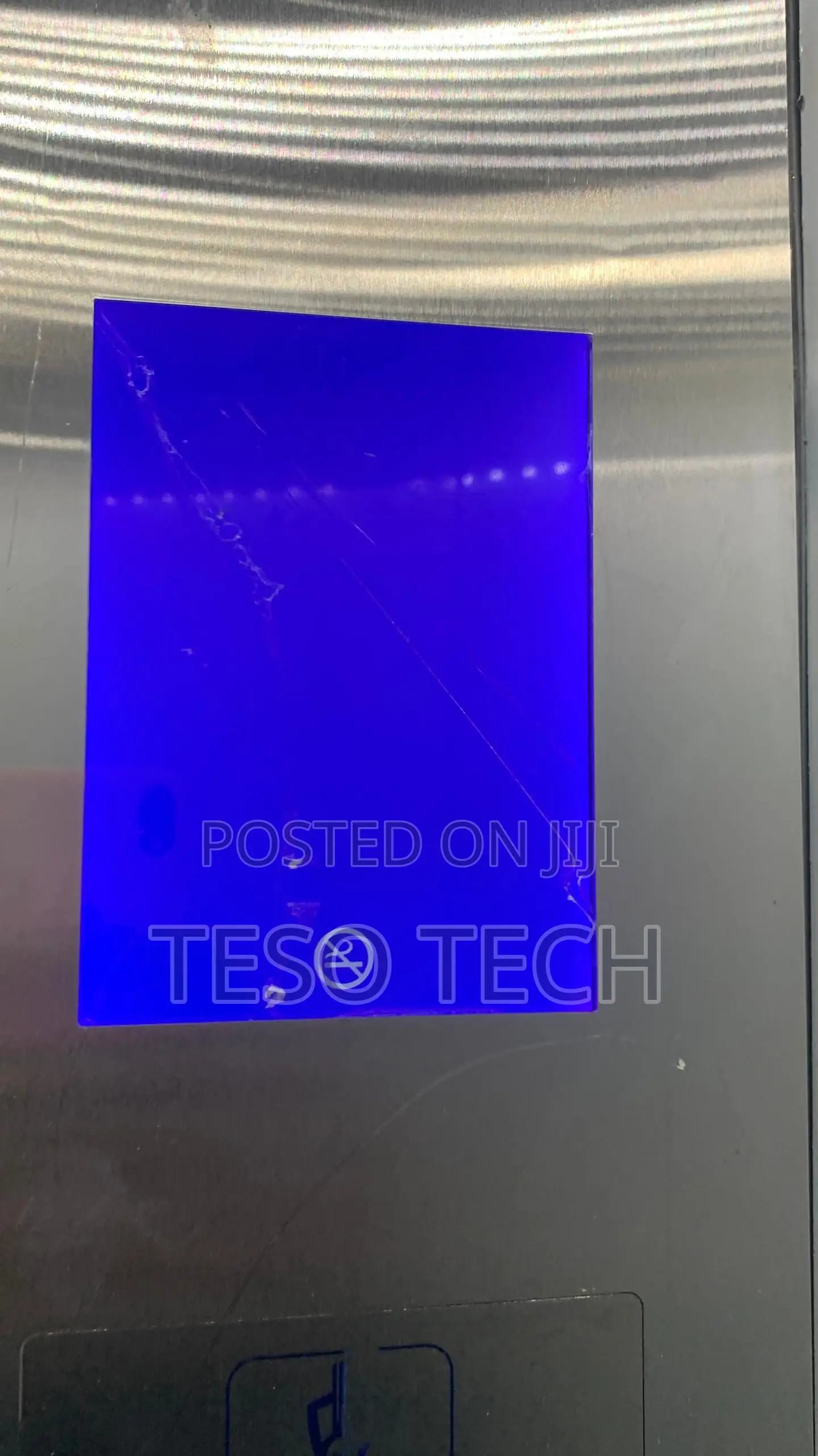 Hire Us For Your Elevator Installation Today