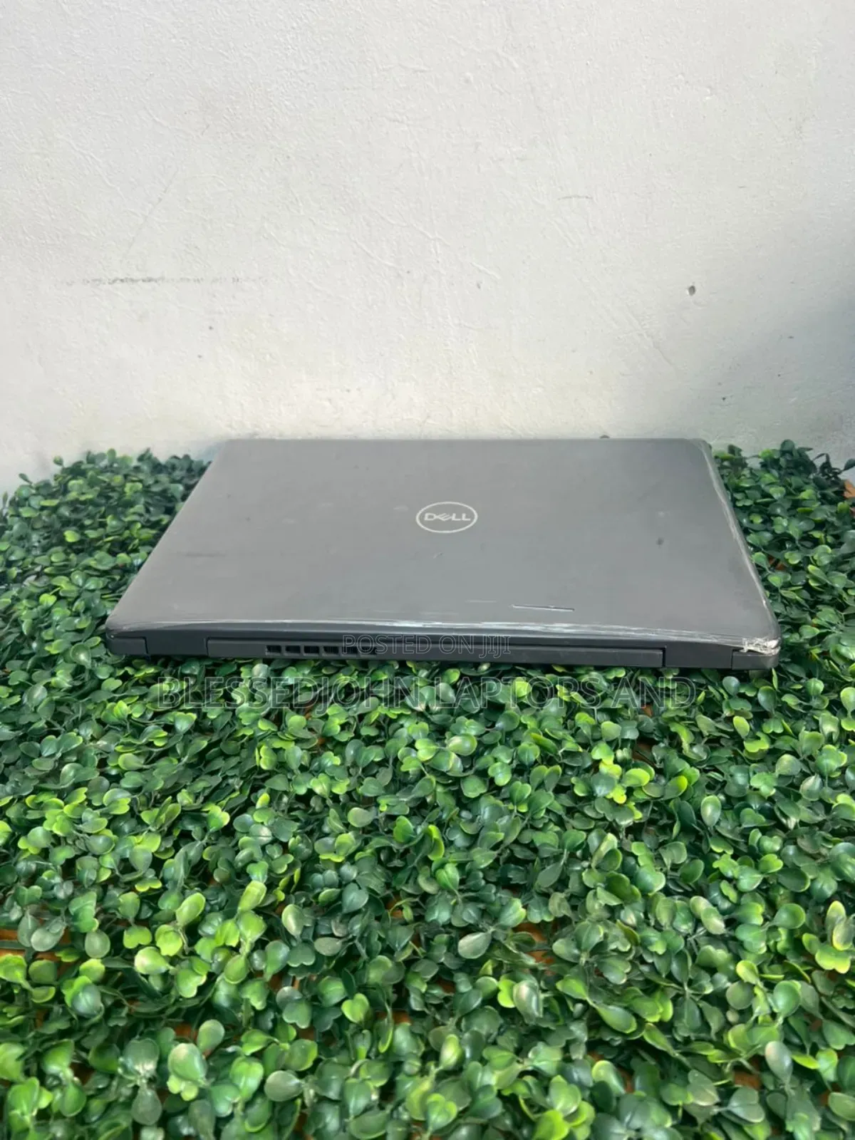 Laptop Dell Latitude 3510 8GB Intel Core I5 SSD 256GB