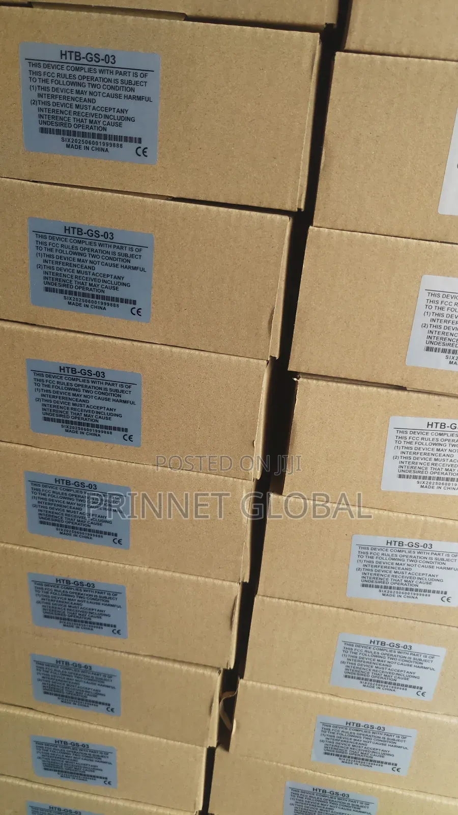 Netlink Media Converter Sm Gigabit 10/1000