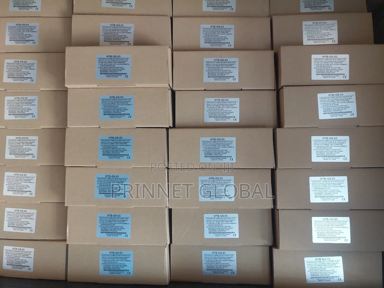 Netlink Media Converter Sm Gigabit 10/1000