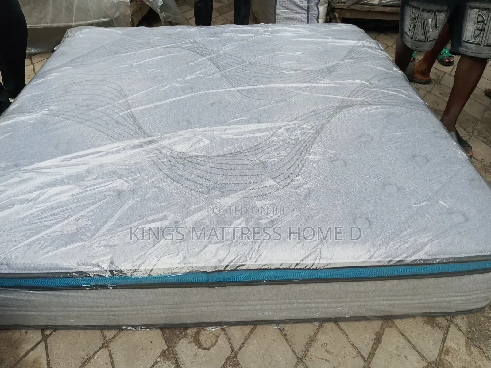 Canadian Mattress Home Use and Hotel Apartment