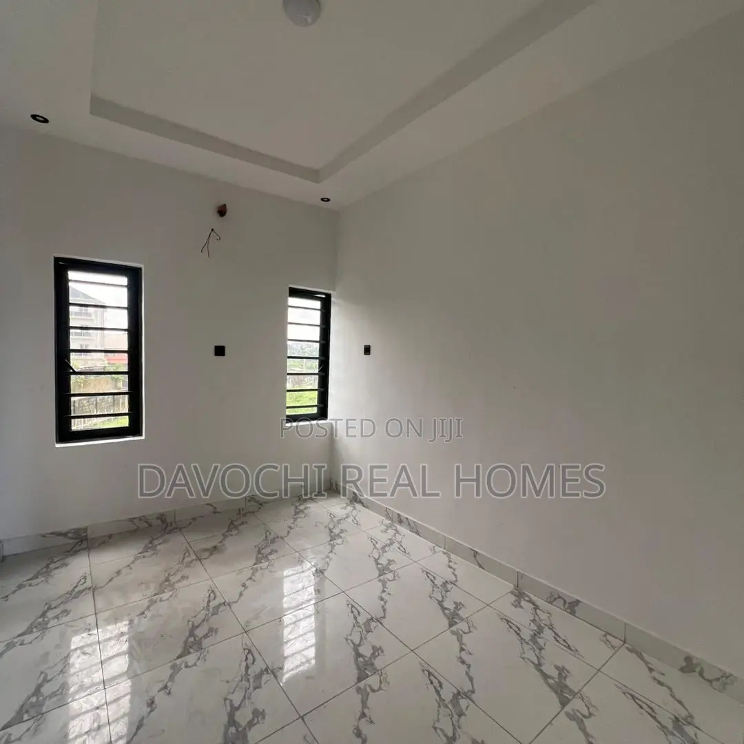 Mini Flat in Ajah, Lekki for sale