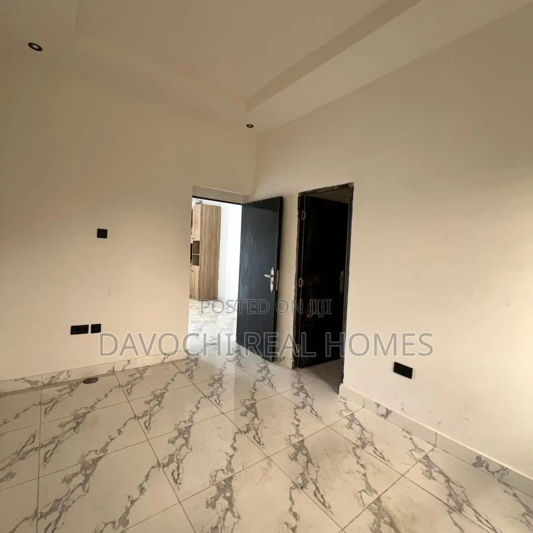 Mini Flat in Ajah, Lekki for sale