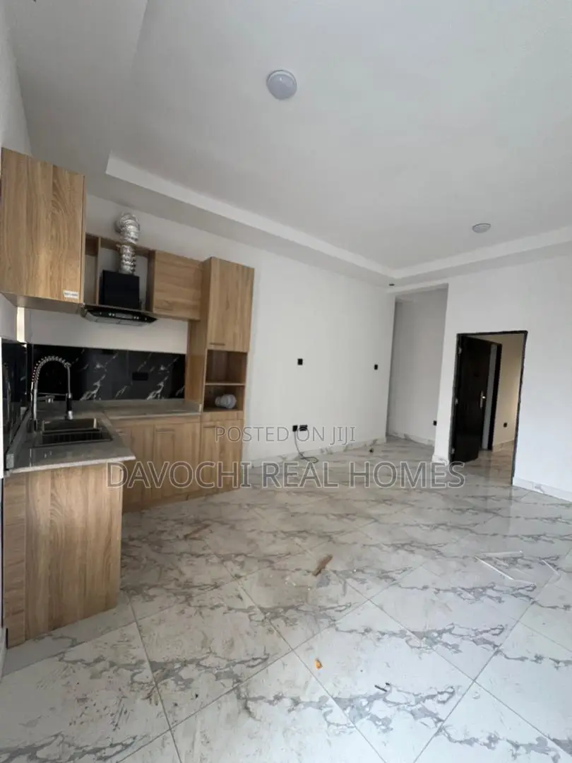 Mini Flat in Ajah, Lekki for sale
