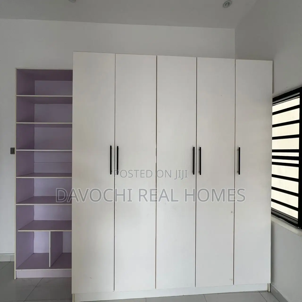 3bdrm Duplex in Ajah, Lekki for sale