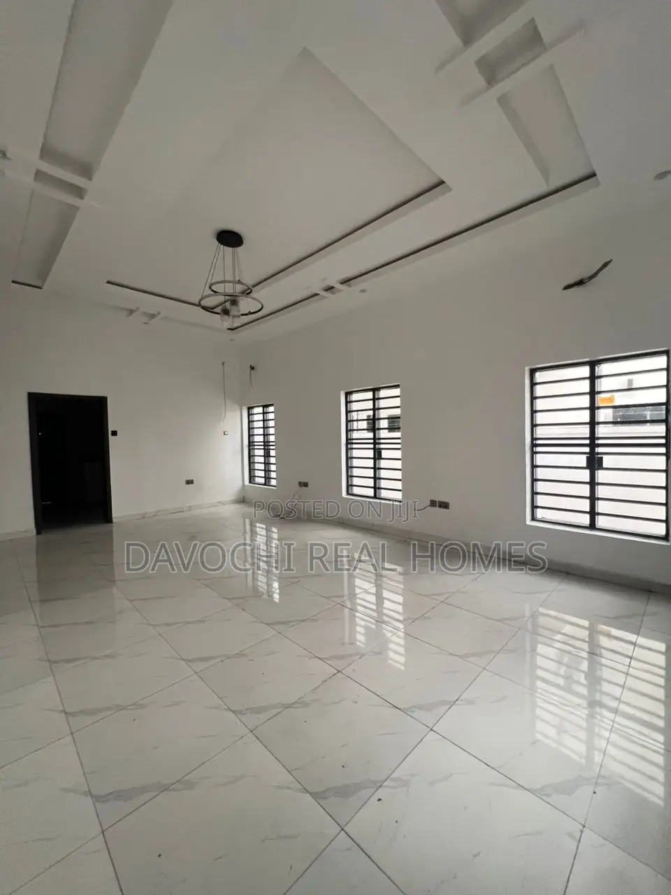 3bdrm Duplex in Ajah, Lekki for sale