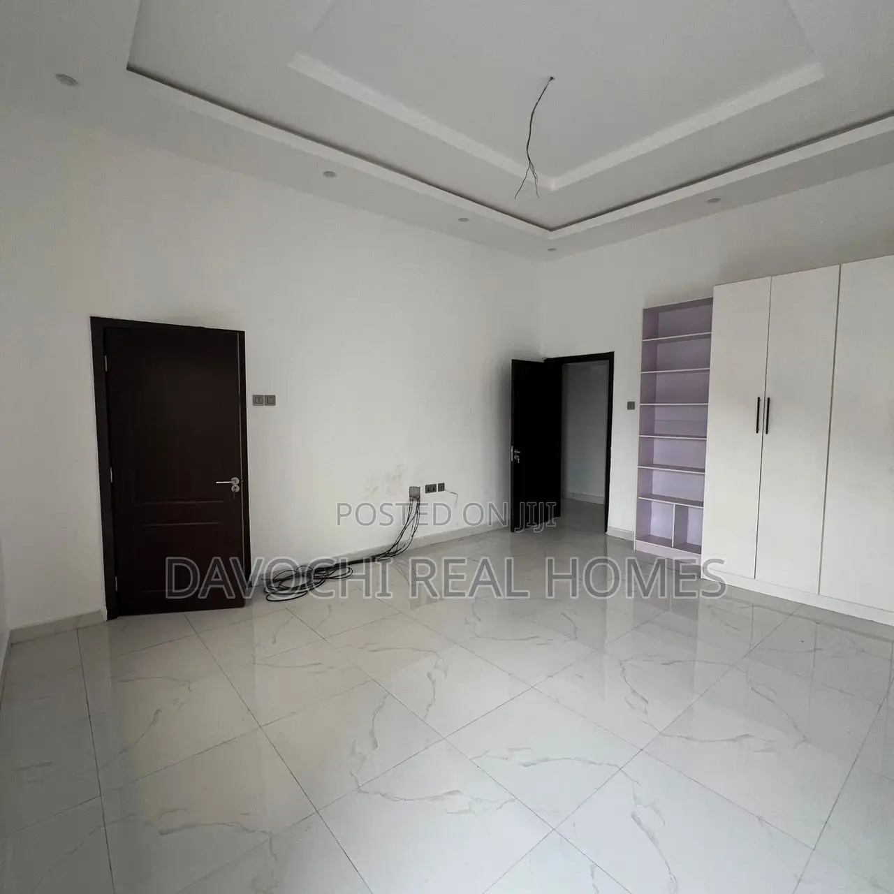 3bdrm Duplex in Ajah, Lekki for sale