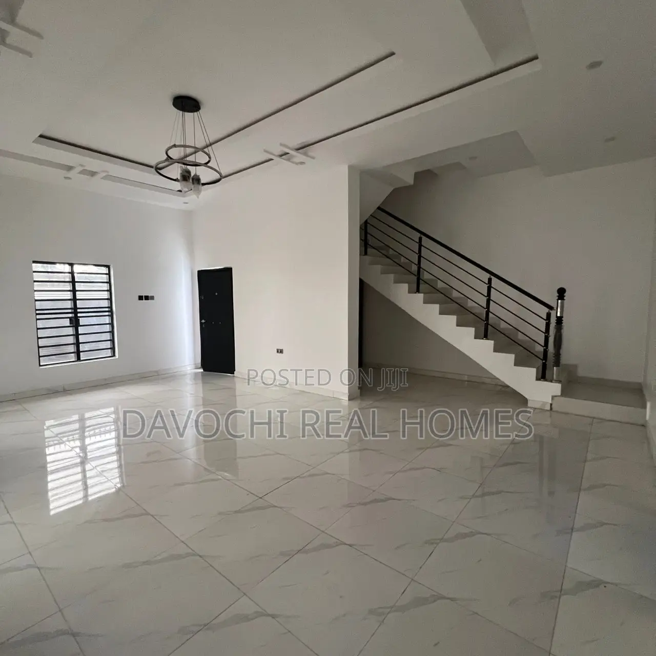 3bdrm Duplex in Ajah, Lekki for sale