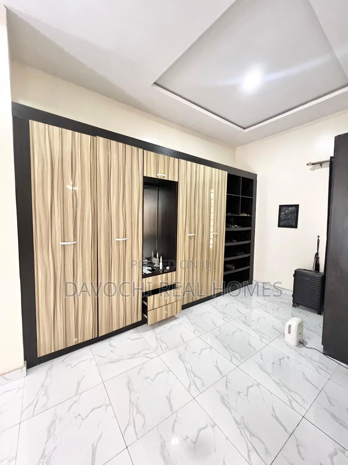 4bdrm Duplex in Ajah, Lekki for sale