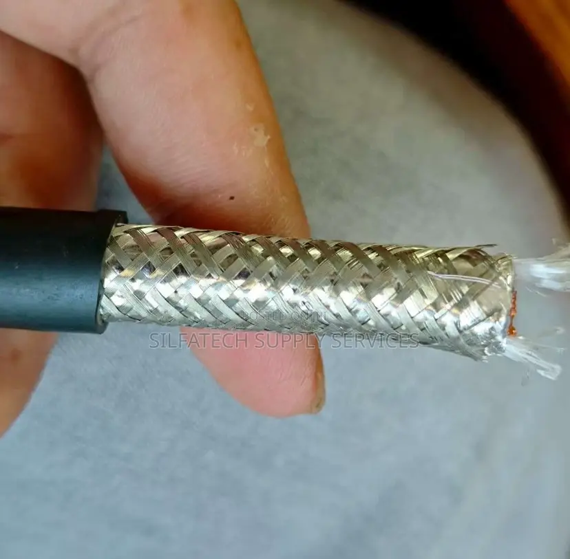 Original Electric Cable