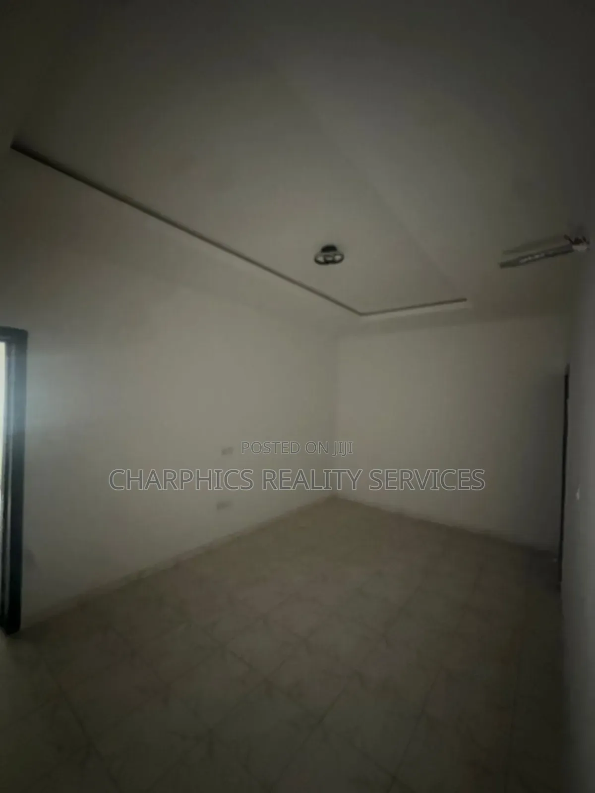 4bdrm Duplex in Ologolo for rent