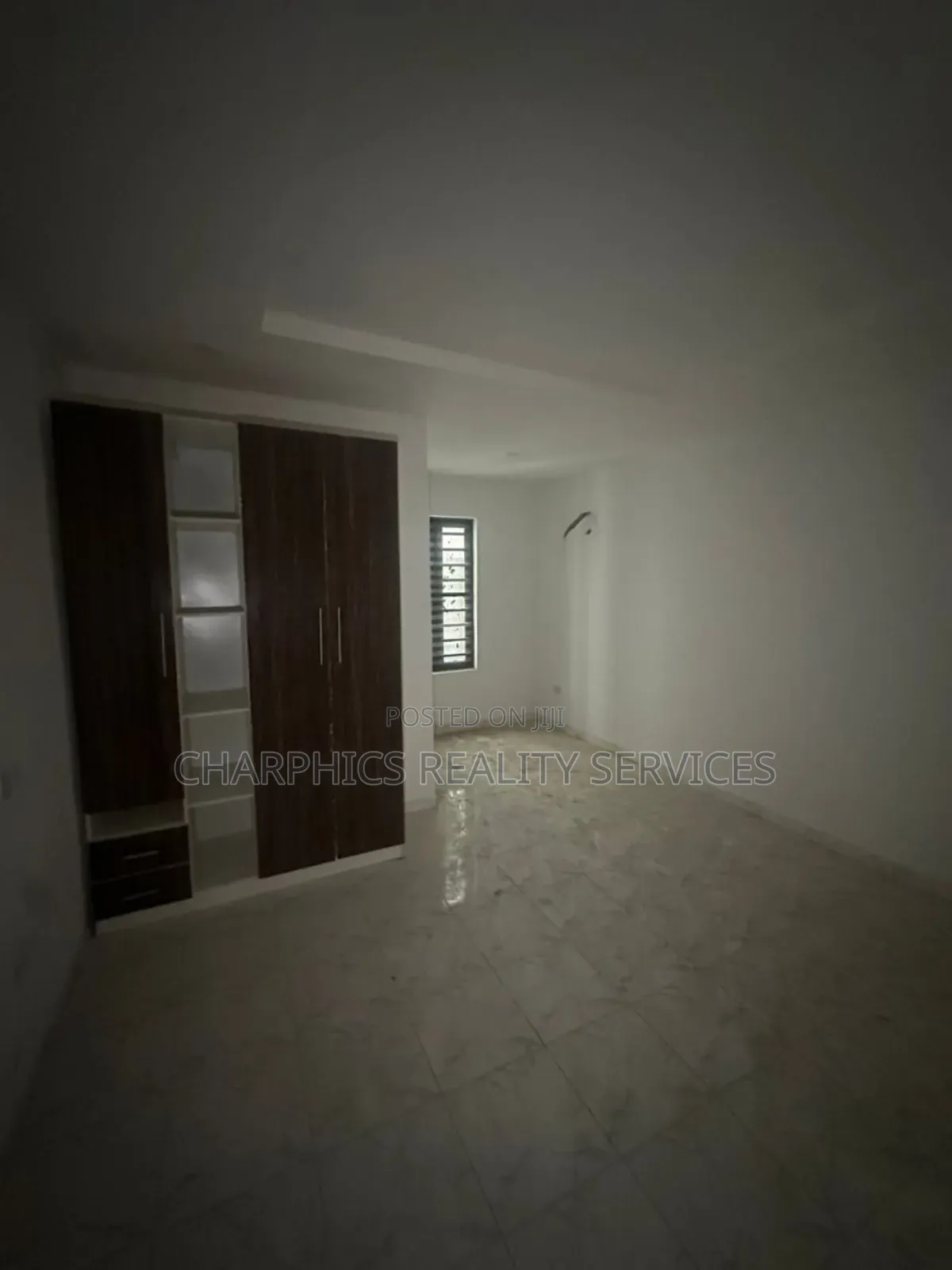 4bdrm Duplex in Ologolo for rent