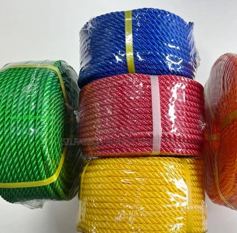 Original Marine Rope